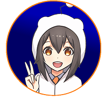 AnimePlay